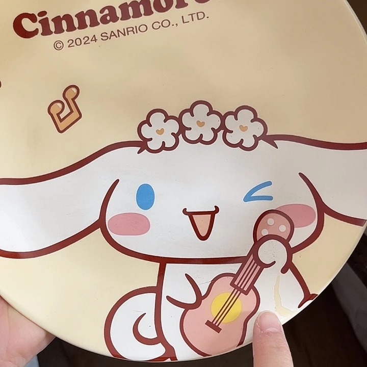 瓷满25米包邮，2天凑够