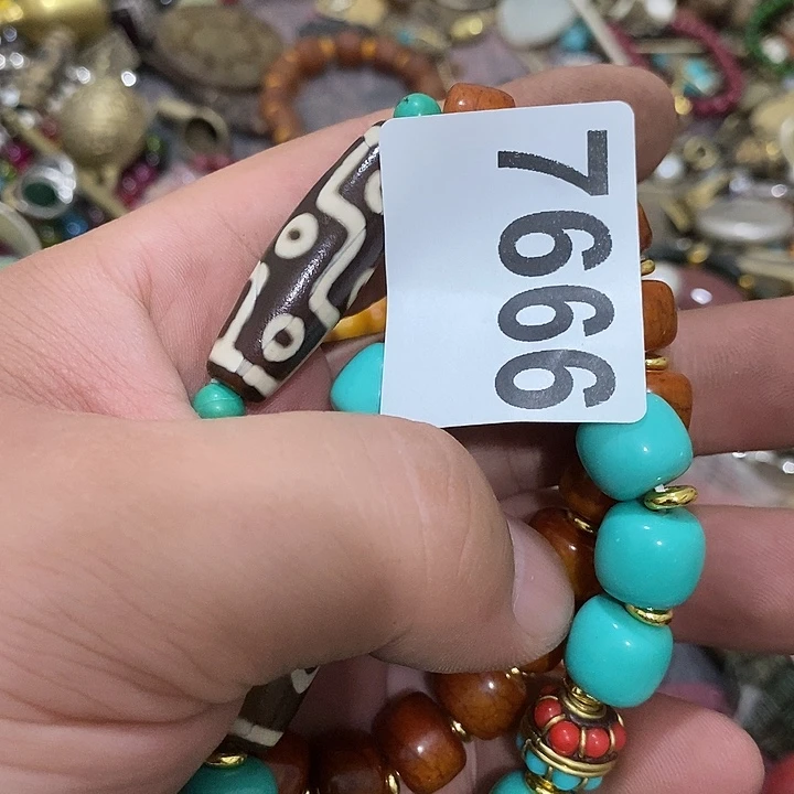 用****3闪购活动活动活动活动7666