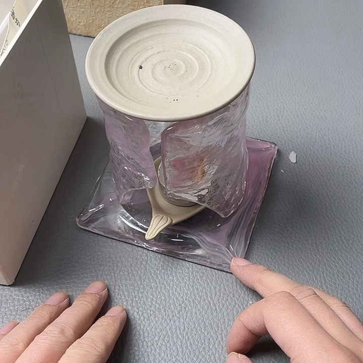 索***克海外中古工艺品一物一拍