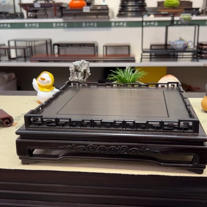 紫砂紫砂紫砂紫砂紫砂紫砂