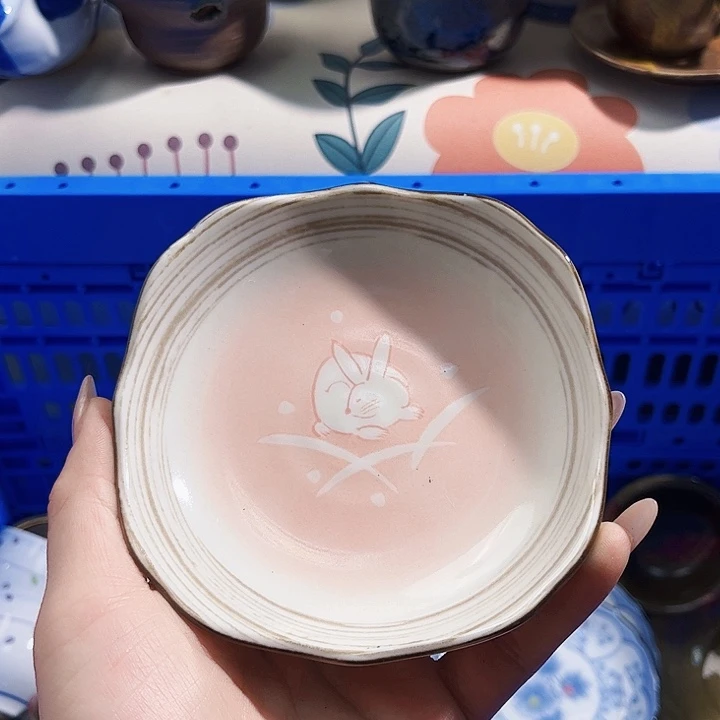 瓷片爱*肉爱淘666888