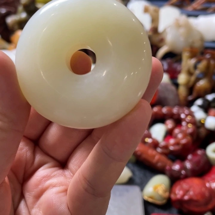 精品好物包邮到家