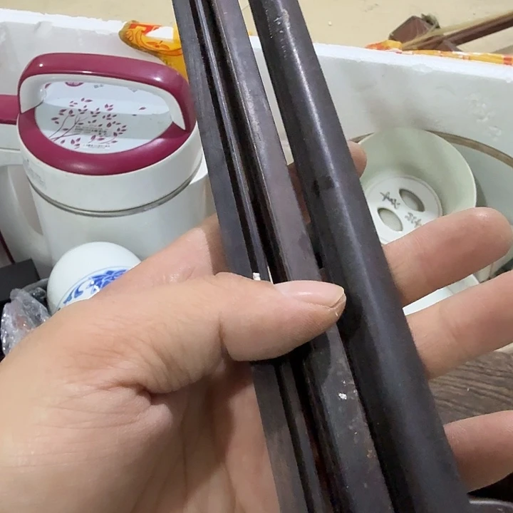 *****扇子吃h恍恍惚惚哈哈哈哈哈哈