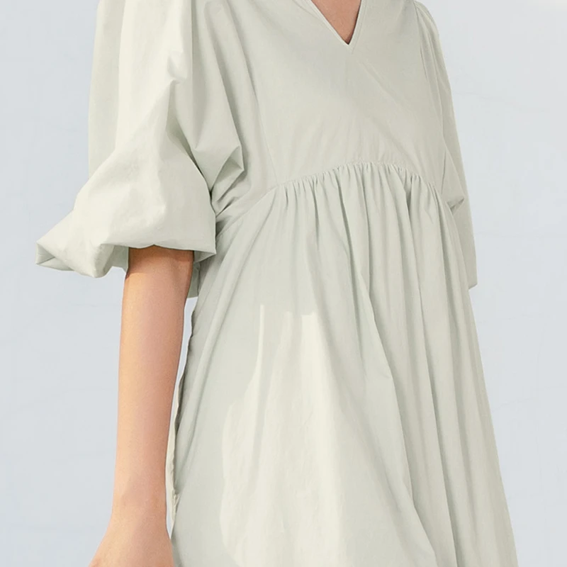 TUSCAN'S羊皮菱格链条包流浪包小香风女士黑银单肩斜挎包垃圾袋包