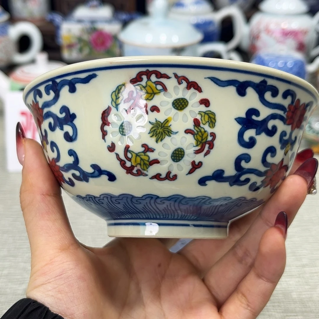 茶宠景德镇h h h h h h h