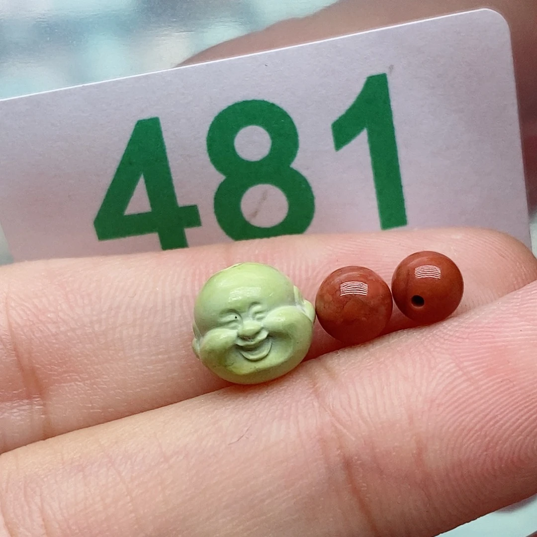 南红玛瑙未镶嵌珠宝奇石