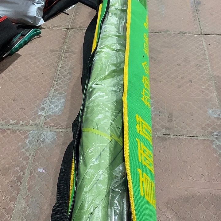 夏雨荷雨伞一把，，，，，