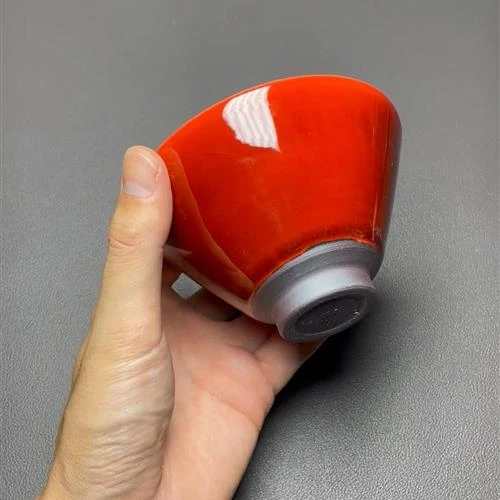 【闪购商品】茶盏-10060..........