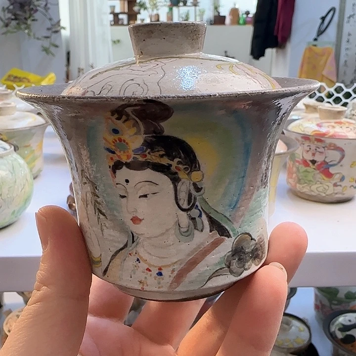 11111111111111111111111111