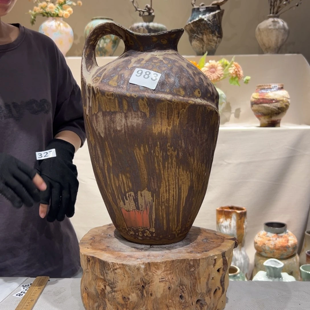 花瓶摆件花瓶摆件花瓶983花瓶摆件花瓶