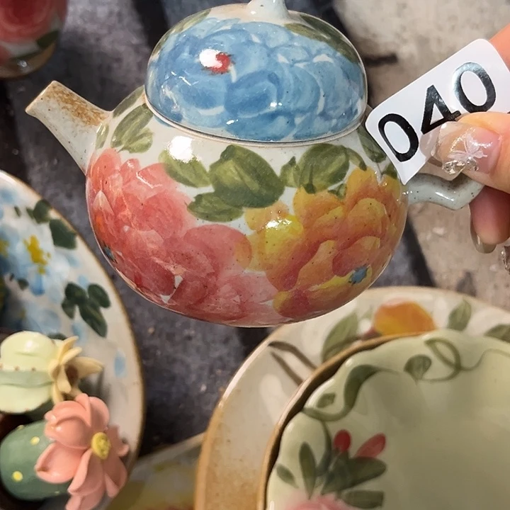 在恍恍惚惚哈哈哈哈哈