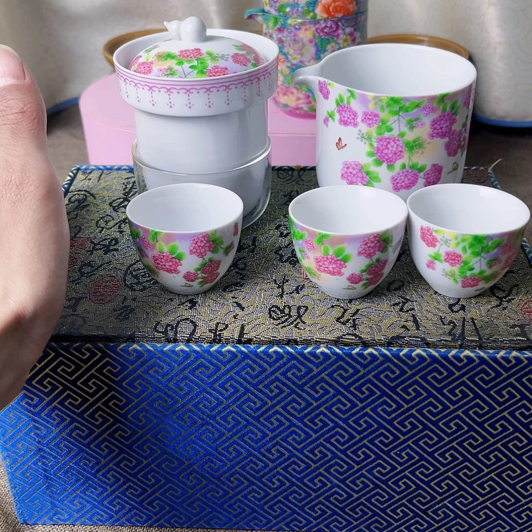 陶瓷特价清仓直播