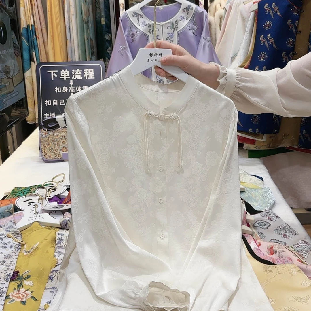 【闪购商品】苏绣非遗文化艺术