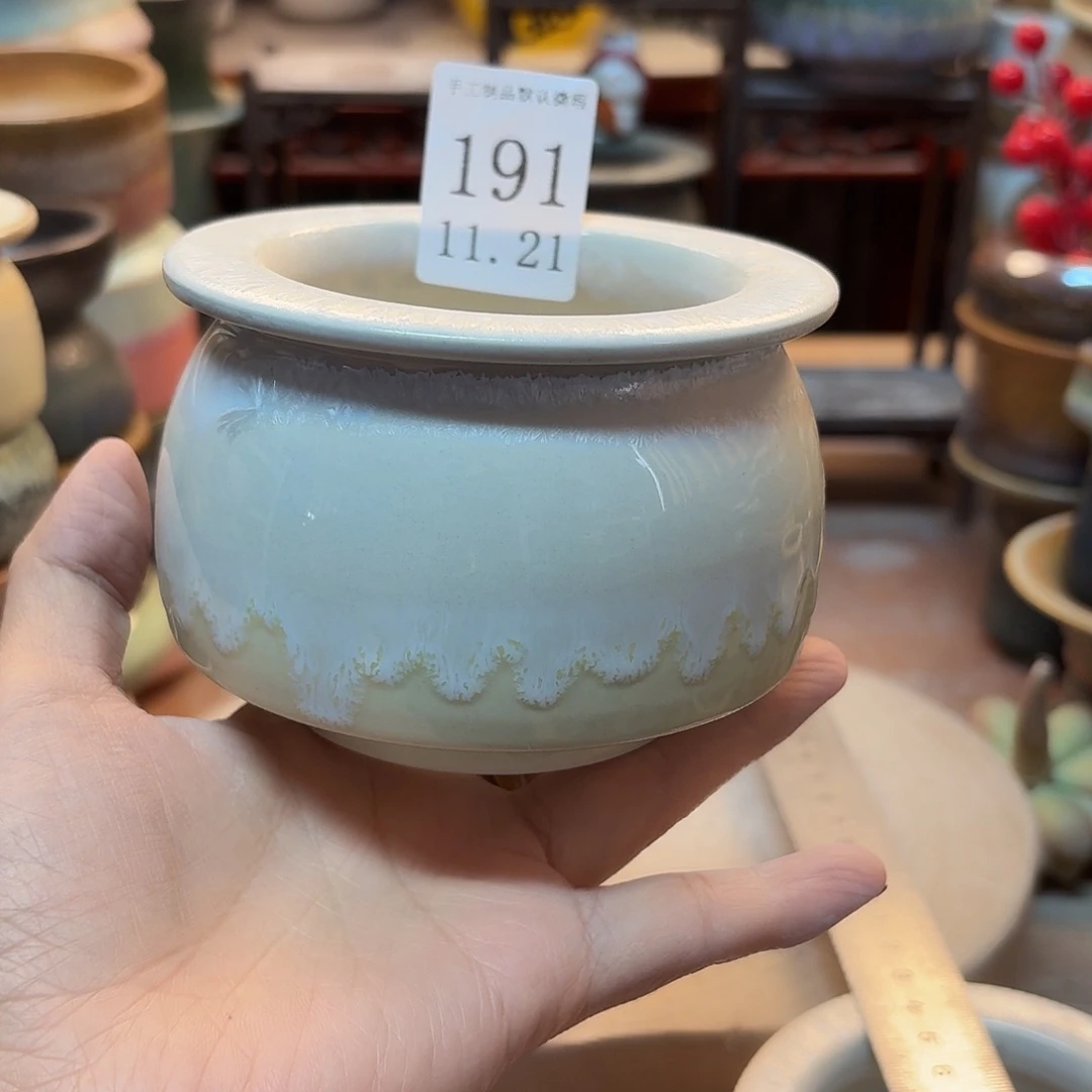 瓷片景德镇陶瓷手工制作