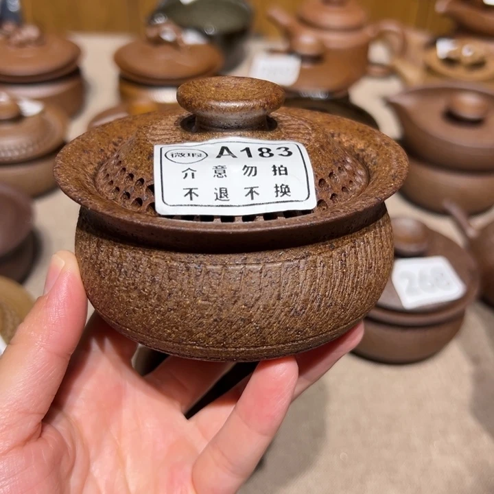 微瑕盖碗介意勿拍