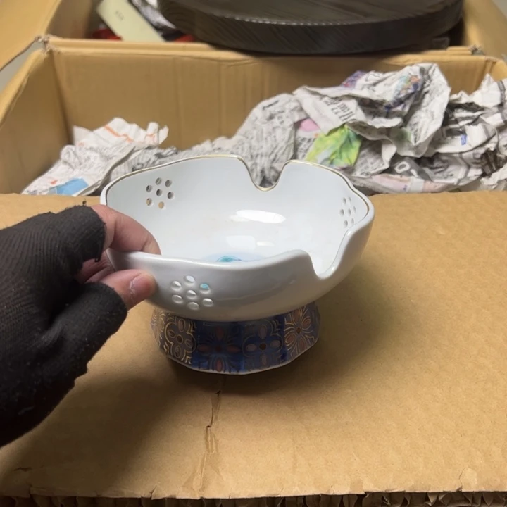 紫砂中古商品谨慎参拍