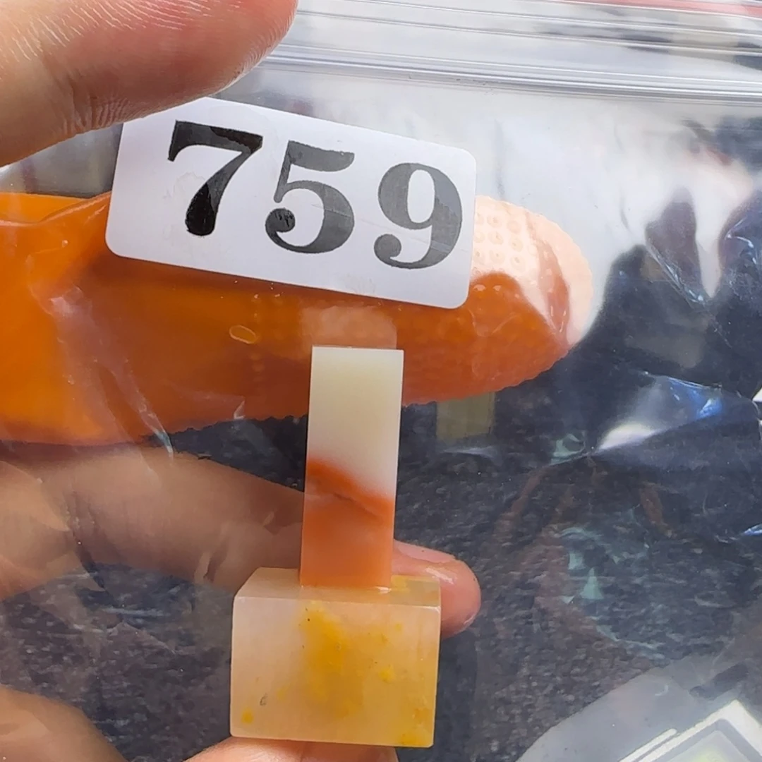 老挝石仙**诗mmmmmmmmmmnm