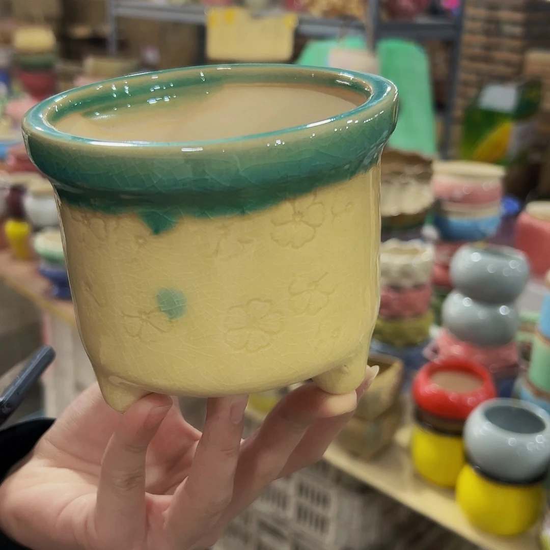 清仓福利款！数量有限！