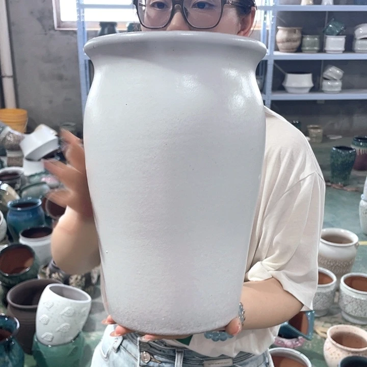红陶正品高31/20