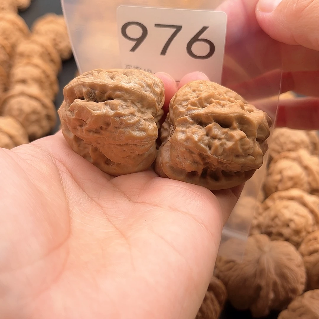 把件桃核蛙蛙福利38