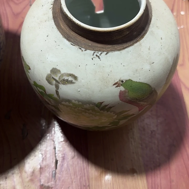 水***月扇子把h哈哈哈哈不好哈哈不好