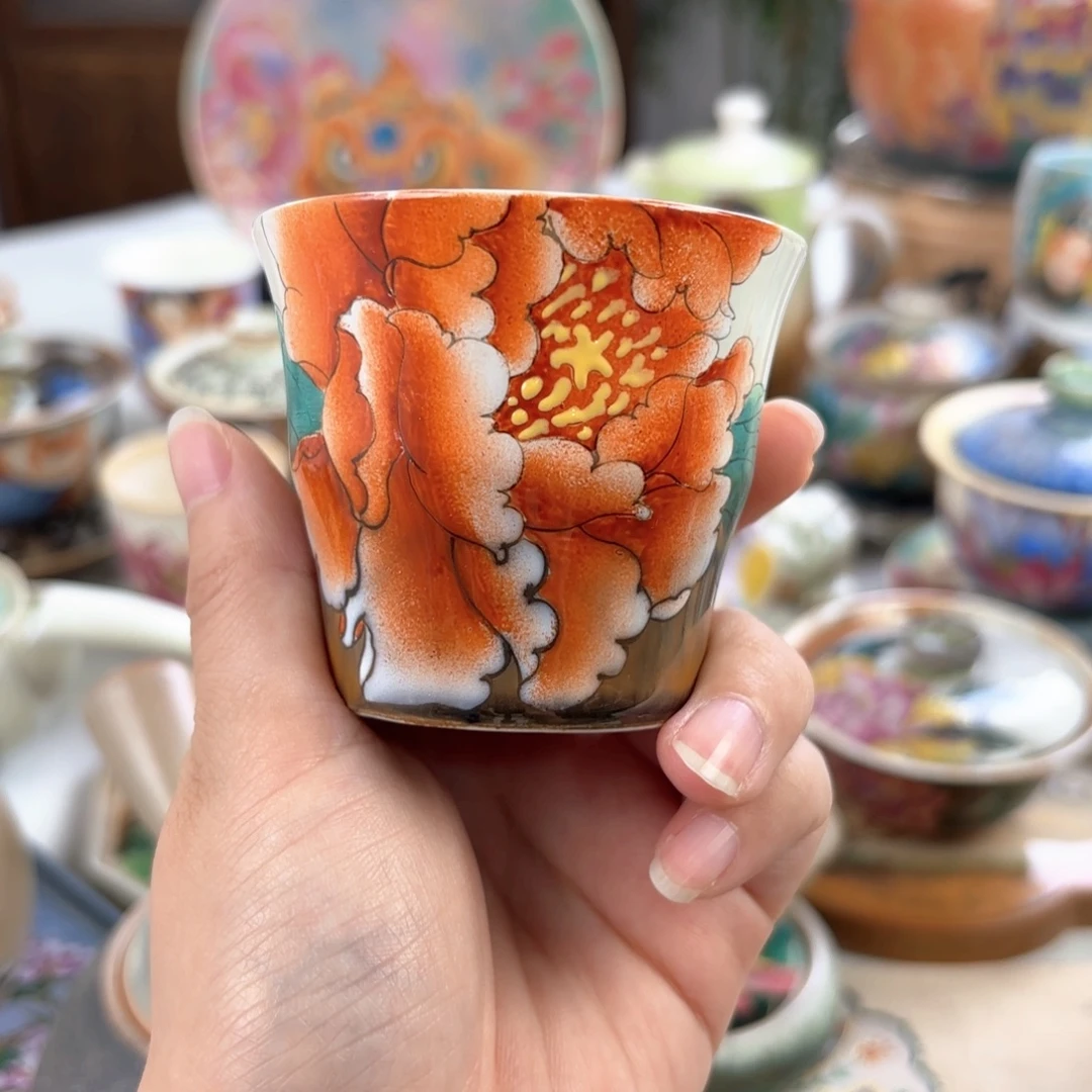 双十一活动6.8折啦