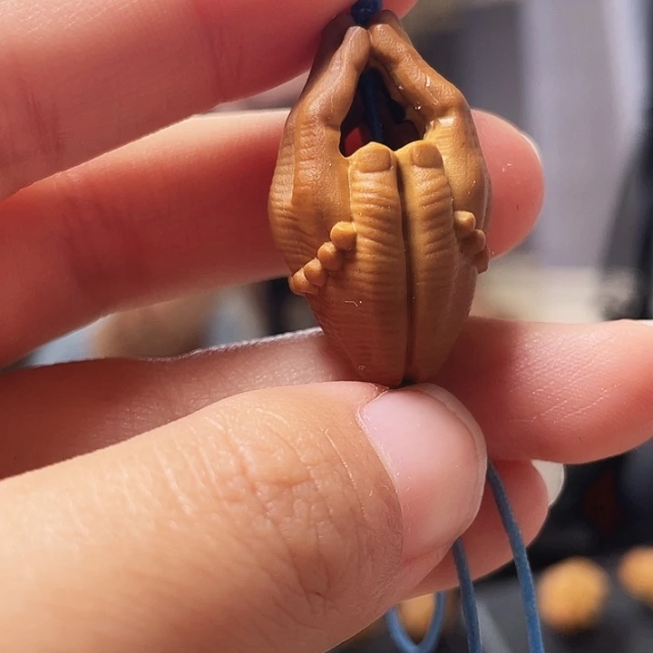 手串/手链橄榄核橄榄核