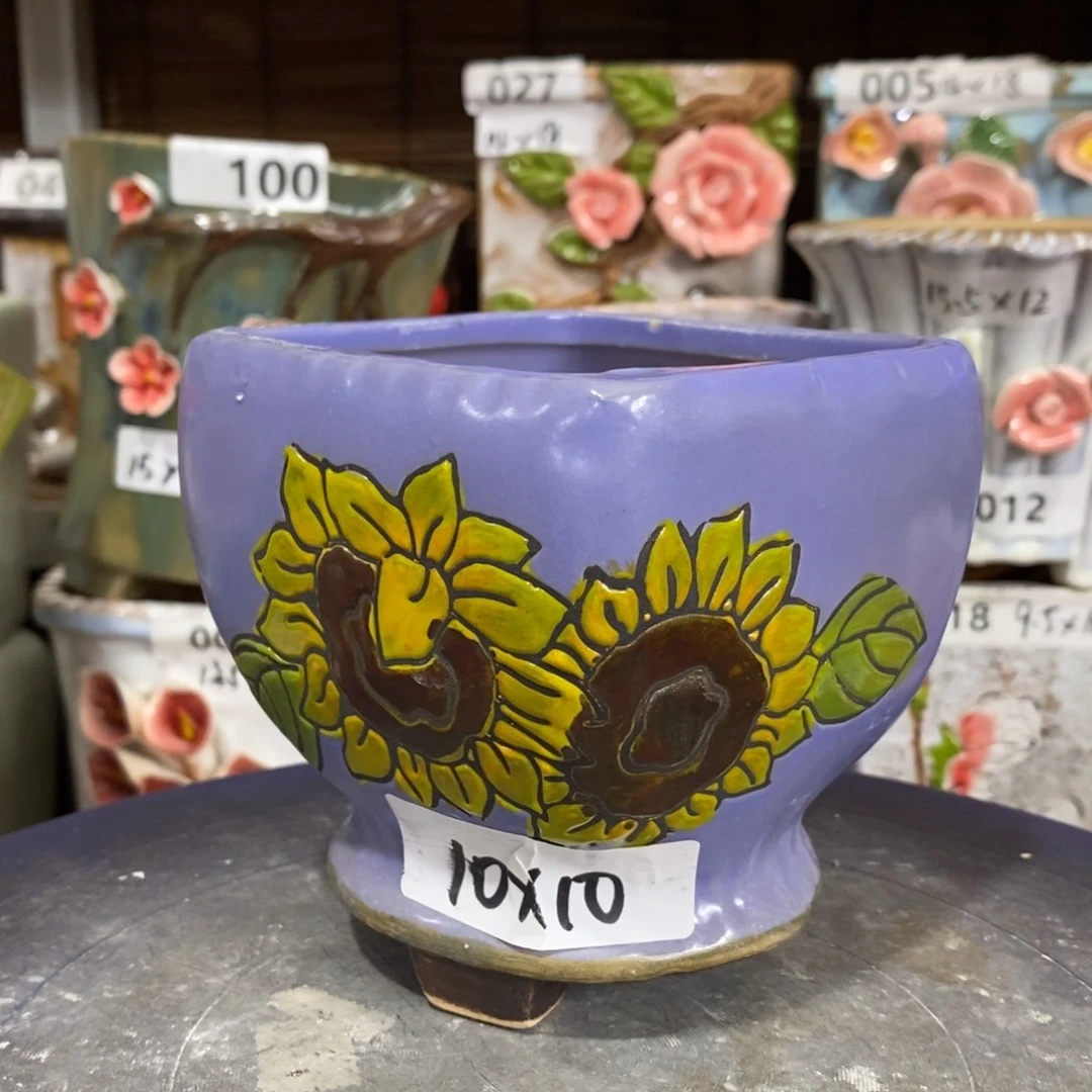 【闪购商品】