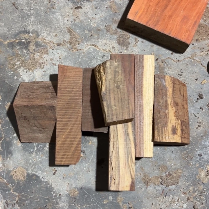 此****期木料木料木料木料