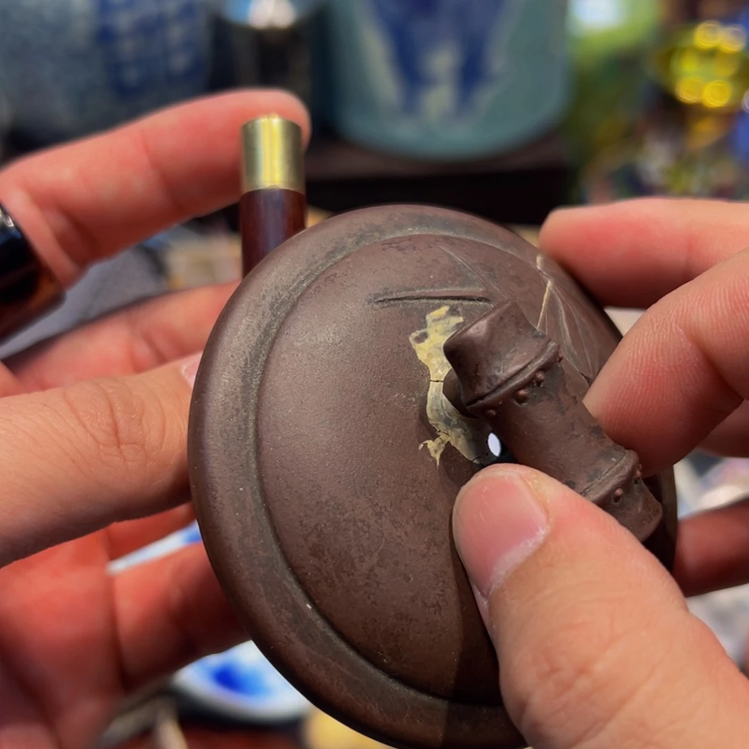 瓷器花瓶瓷器瓷器