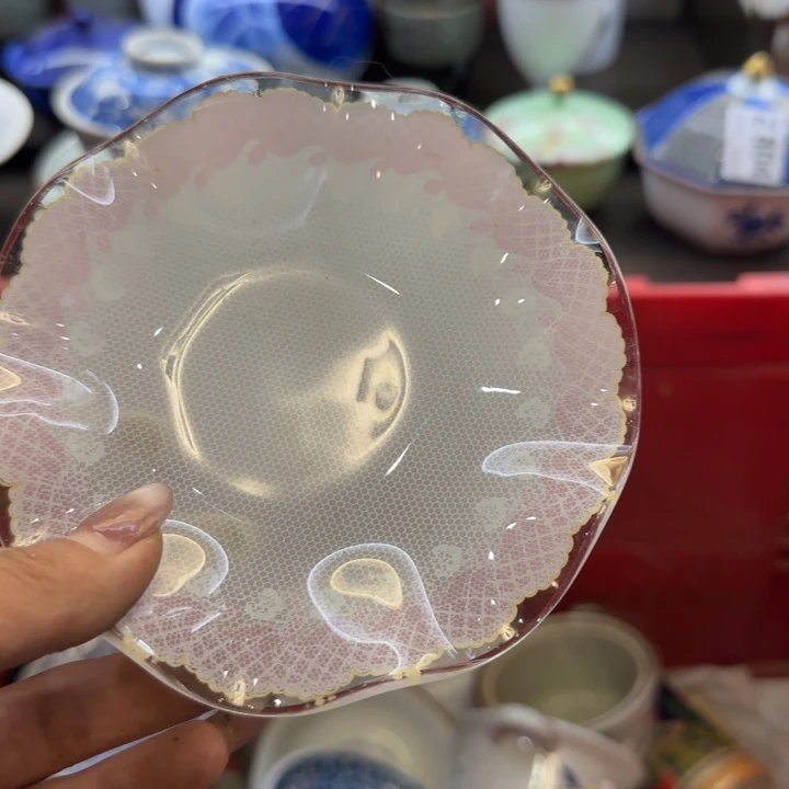 ****厅瓷片一物一拍感谢支持