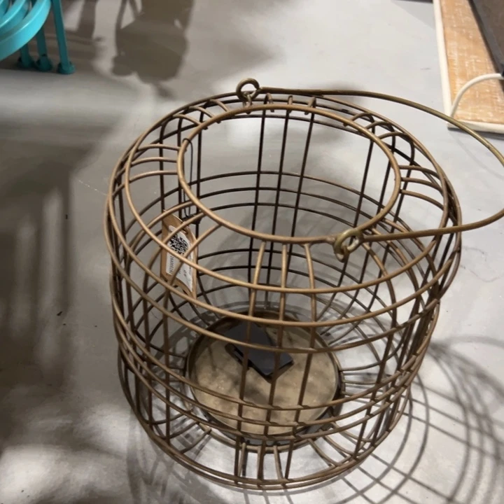 外贸孤品 默认瑕疵