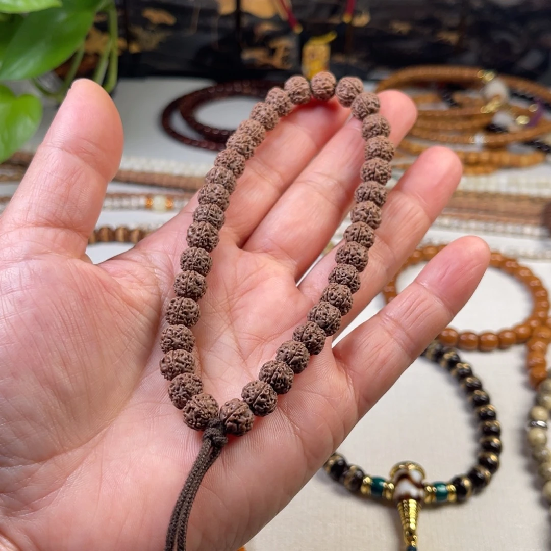 金刚菩提吊坠3566788889999