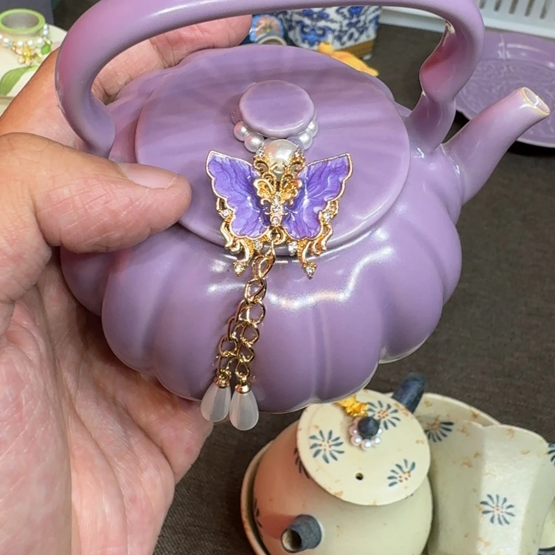 苗***笛陶瓷陶瓷陶瓷陶瓷陶瓷
