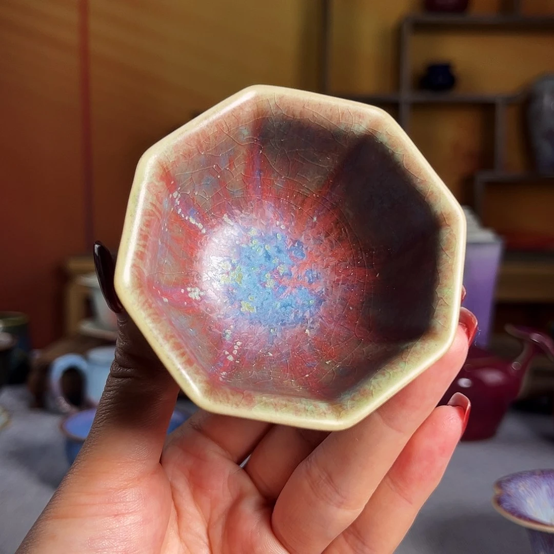 【闪购商品】杯41号122236666666999