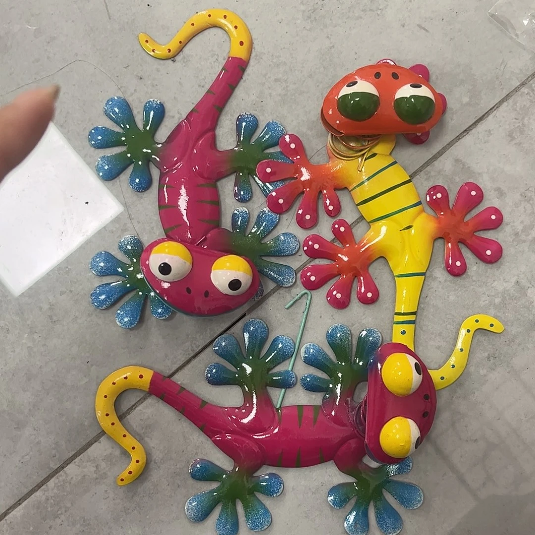 炸炸炸炸炸炸孤品给力