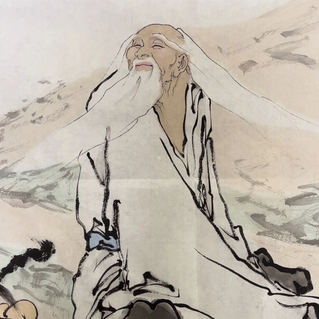 仔***拍品商品现货链接