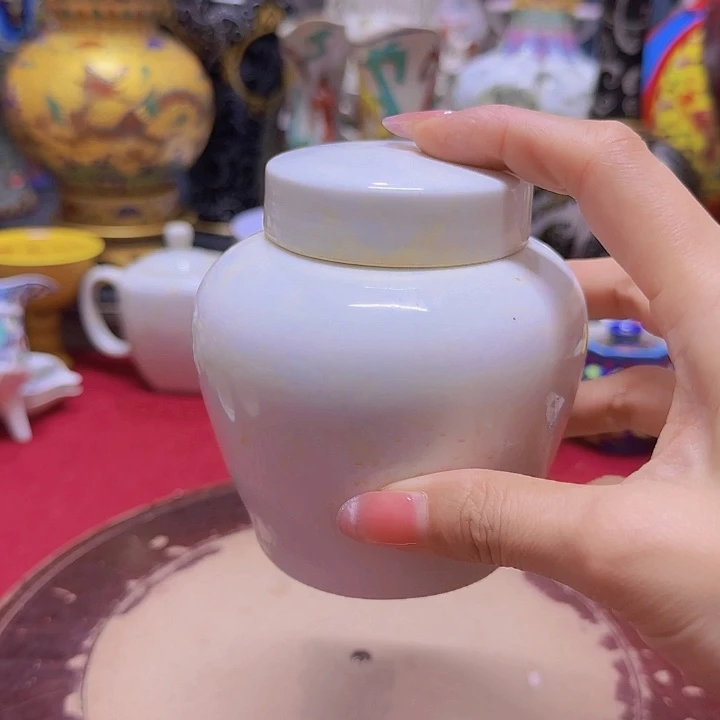 摆件家居设计摆件
