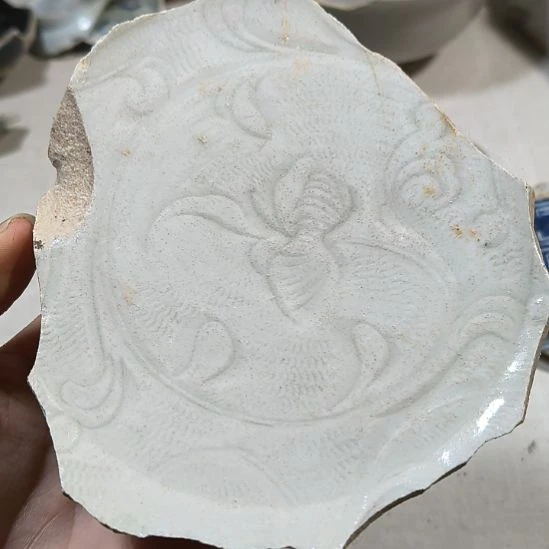 瓷片瓷片瓷片瓷片瓷片