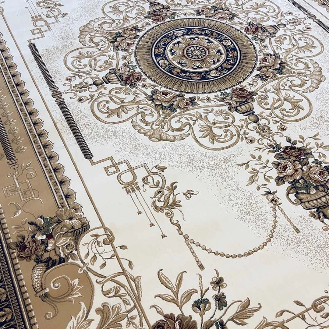 混纺240+340比利时进口丙纶编织