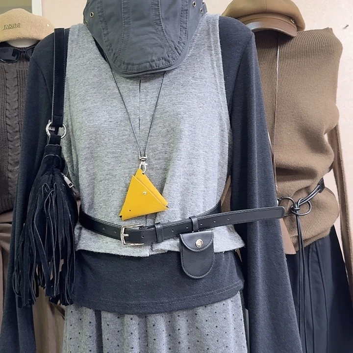 羊羔毛啊啊啊啊啊啊啊啊啊啊啊啊啊