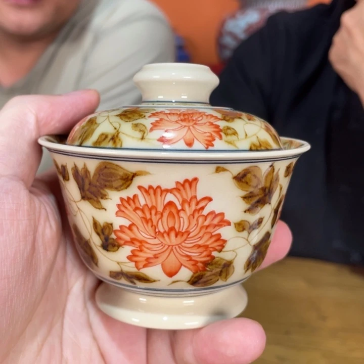 福利来啦，福利来啦