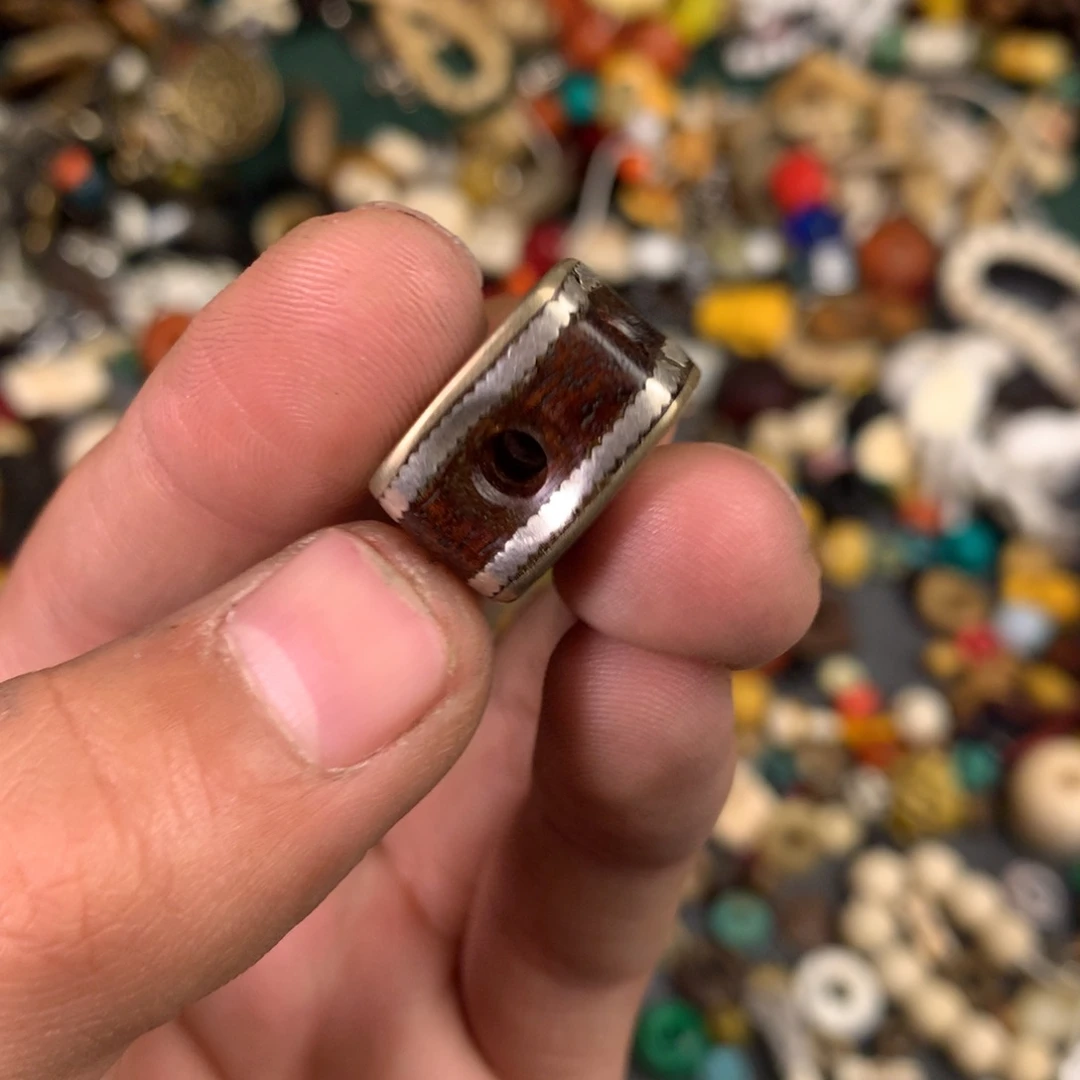 史*柏在意你是什么感觉的时候我