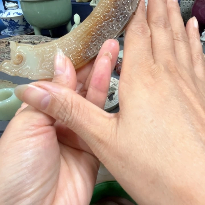 陶瓷艺术品制作等