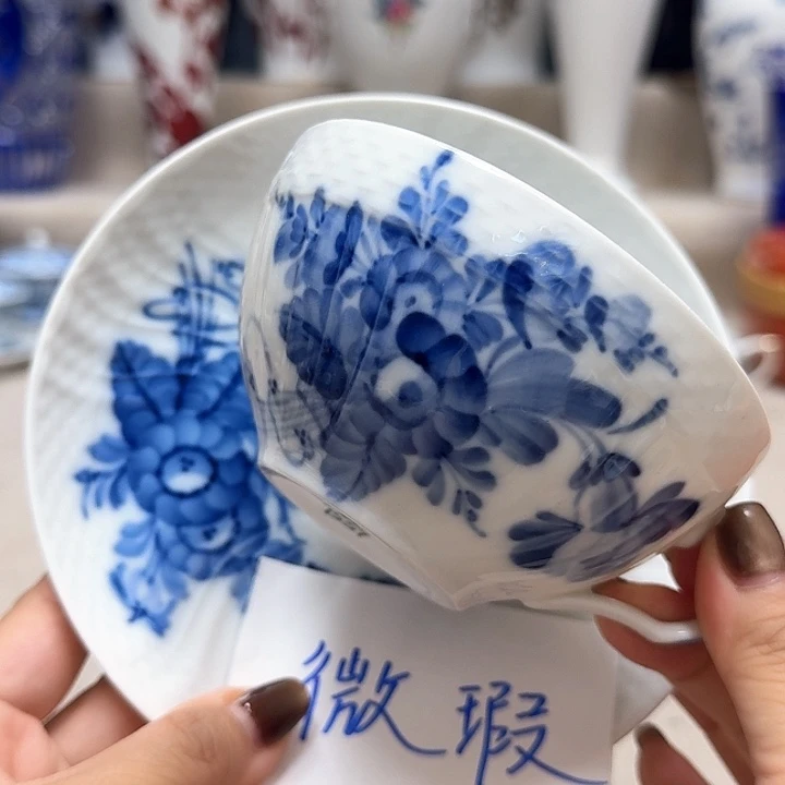 哈哈哈哈哈哈哈哈哈