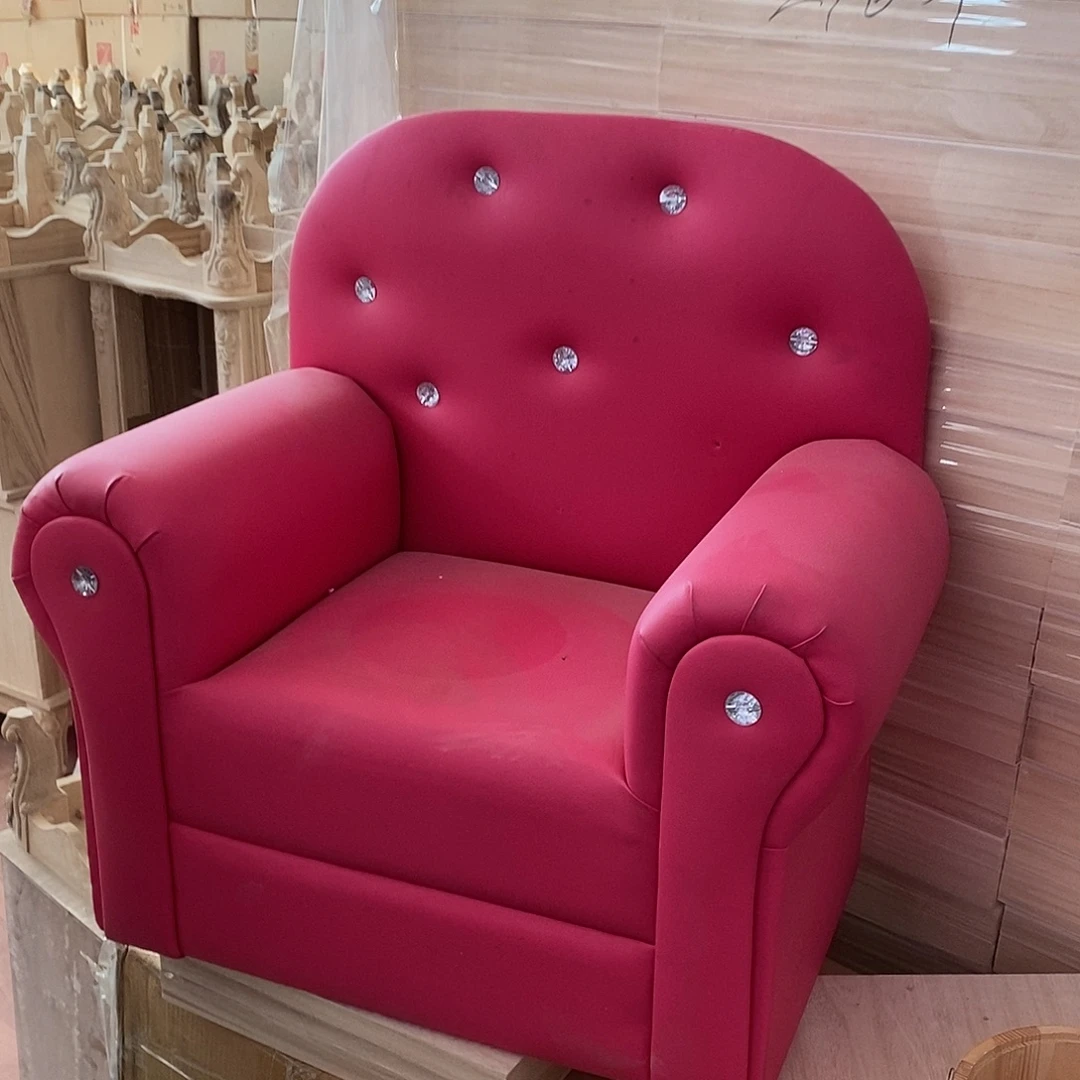 木065啊啊啊啊啊啊啊啊