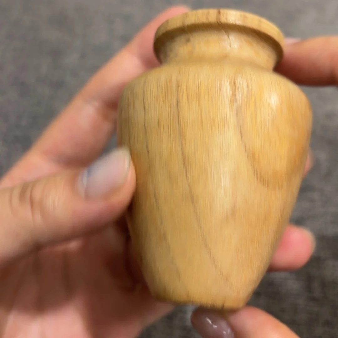 非常好看的物品