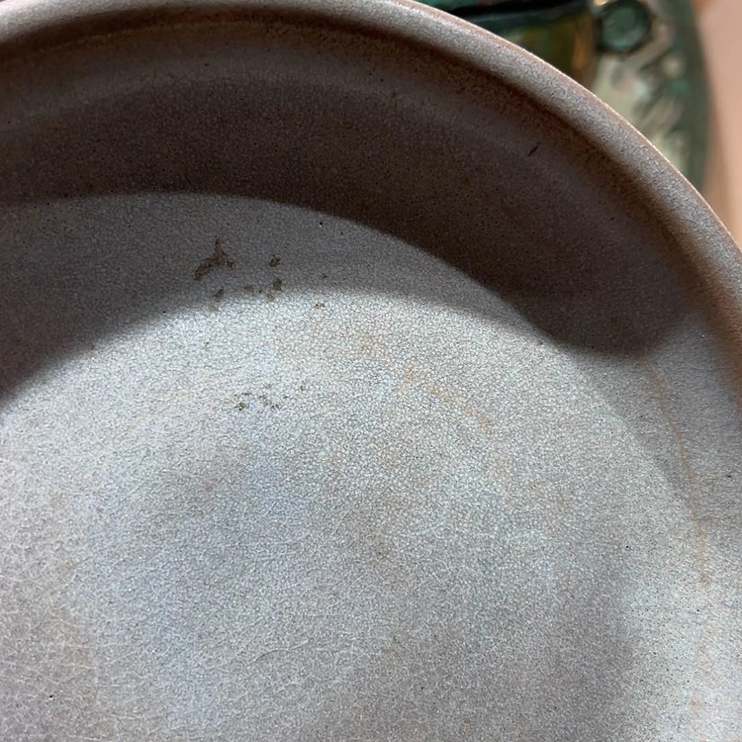 崔***人瓷片瓷器瓷器吃哈批，瓷器