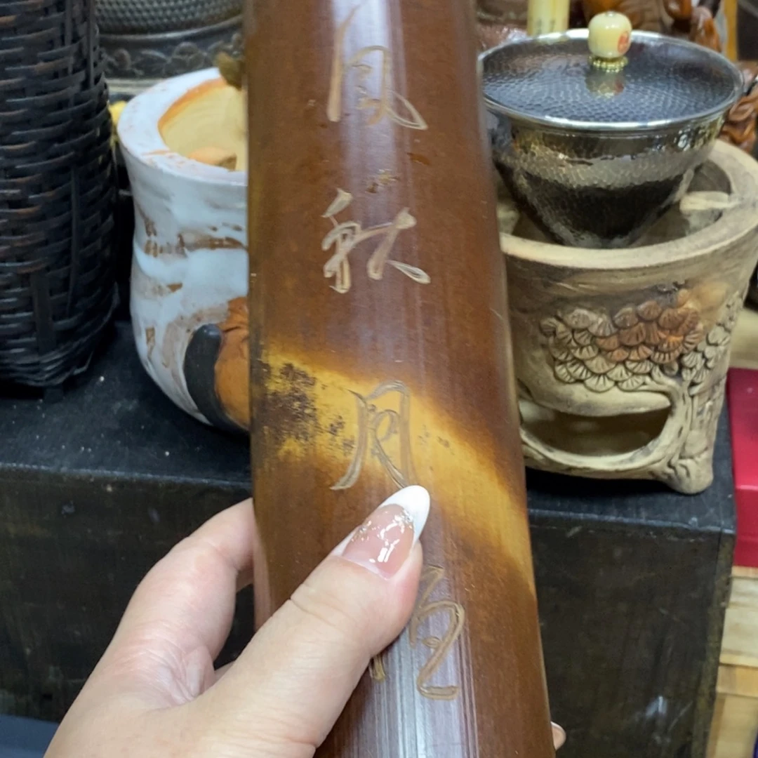 茶杯绿泥瓷瓷瓷瓷瓷瓷瓷瓷瓷
