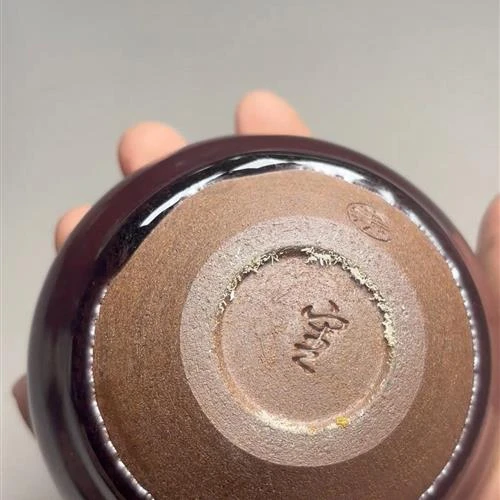 【闪购商品】茶盏-42.............